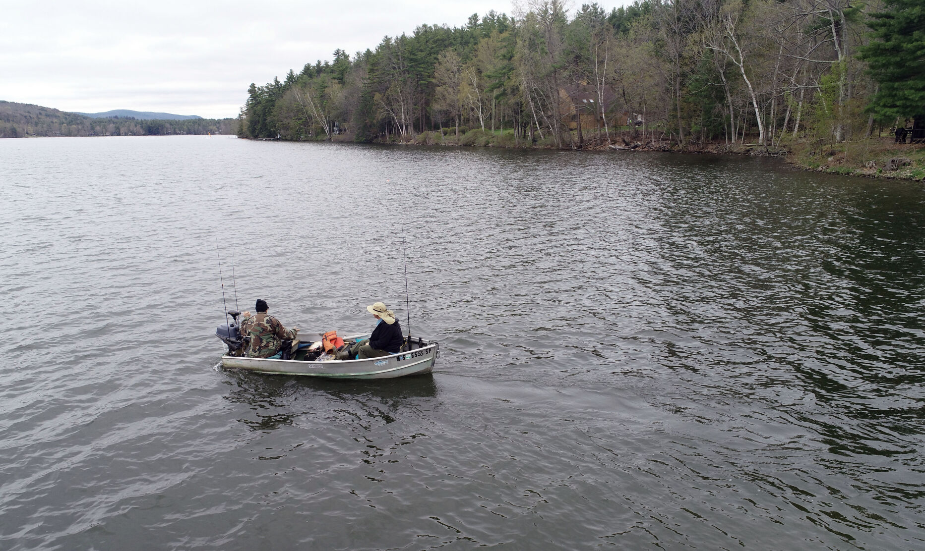 fishing 2 BOWLWEEDS-4.jpg